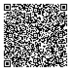 QR код "Энергия"