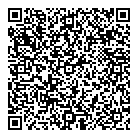 QR код "ЛесСтройКомплект"