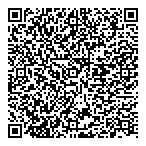 QR код "УралТрансЛес"