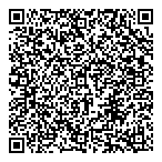 QR код "Сталь-ДВ"