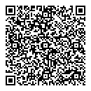 QR код "Салон оптики"