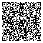 QR код "Виктори-Динако"