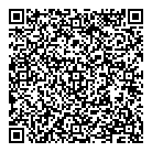 QR код "ЛЕСПРОМРЕГИОН"