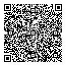 QR код "Лидер ОПТ"