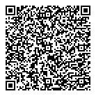 QR код "УралЛогистикаЛес"