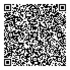 QR код "Антипина И.В."