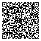 QR код "Спектр лес"