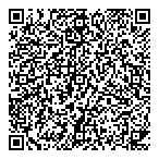 QR код "ГРИН ФОРЕСТ"