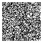 QR код "Торгово-строительная фирма"