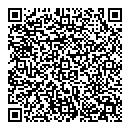 QR код "Рико"