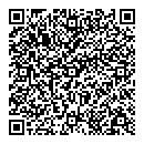QR код "Мастерок"