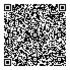 QR код "Профессионал"