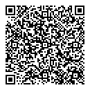 QR код "Трейд"