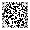 QR код "Око"