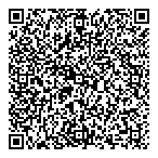 QR код "Михайлов Г.А."