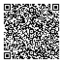 QR код "Кадека-П"
