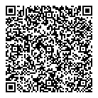 QR код "Лайн"