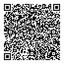 QR код "НовоТэк"