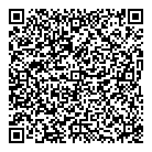 QR код "Khashin trading"