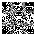 QR код "ПромЭкспорт"