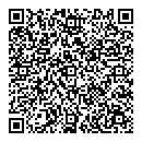 QR код "Трэйвис"