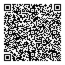 QR код "Интро Союз"