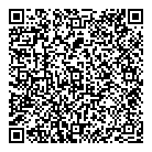 QR код "Оптика"