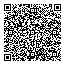 QR код "Глобус-С"