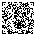 QR код "Стиль"