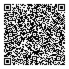 QR код "ВЕСТ УРАЛ"