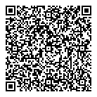QR код "Терра"