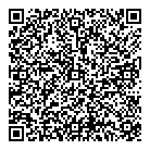 QR код "КДМ-строй"