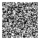 QR код "СтройЛес"