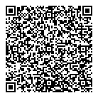 QR код "АнтЭкс"
