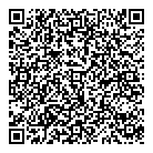 QR код "КО Тимбер"
