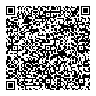 QR код "Бетокам"