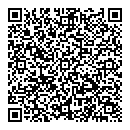 QR код "Акцепт"