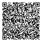 QR код "Урал-Трейд"