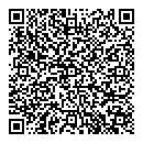 QR код "ЗАСИП"