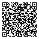 QR код "Nell"