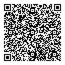 QR код "Арктика"