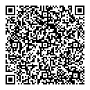 QR код "Ацесс"