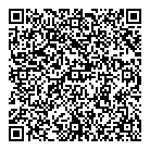 QR код "Трио-Лес"