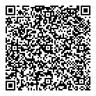 QR код "АМА-экспортс"