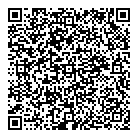 QR код "ПИЛОРАМА"