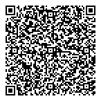 QR код "Пиломатериалы Прикамья"