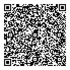 QR код "СБ-Консалт"