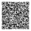 QR код "ГАС Групп"