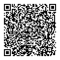 QR код "Castle"