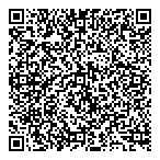 QR код "КапиталСтрой"